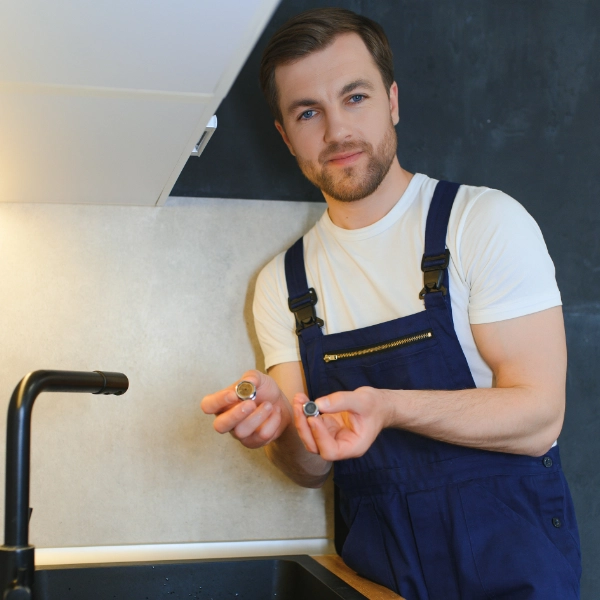 Service-de-plomberie-à-Longueuil